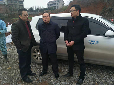 婁底市浩天環(huán)?？萍加邢薰?婁底危險廢物經(jīng)營,環(huán)保技術(shù)開發(fā)及咨詢推廣,環(huán)境設(shè)施建設(shè),危險廢物運營管理