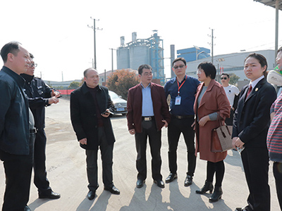 婁底市浩天環(huán)?？萍加邢薰?婁底危險廢物經(jīng)營,環(huán)保技術(shù)開發(fā)及咨詢推廣,環(huán)境設(shè)施建設(shè),危險廢物運營管理