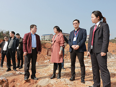 婁底市浩天環(huán)?？萍加邢薰?婁底危險廢物經(jīng)營,環(huán)保技術(shù)開發(fā)及咨詢推廣,環(huán)境設(shè)施建設(shè),危險廢物運營管理