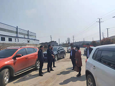 婁底市浩天環(huán)?？萍加邢薰?婁底危險廢物經(jīng)營,環(huán)保技術(shù)開發(fā)及咨詢推廣,環(huán)境設(shè)施建設(shè),危險廢物運營管理