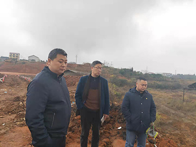 婁底市浩天環(huán)?？萍加邢薰?婁底危險廢物經(jīng)營,環(huán)保技術(shù)開發(fā)及咨詢推廣,環(huán)境設(shè)施建設(shè),危險廢物運營管理