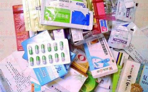 婁底市浩天環(huán)?？萍加邢薰?婁底危險廢物經(jīng)營,環(huán)保技術(shù)開發(fā)及咨詢推廣,環(huán)境設(shè)施建設(shè),危險廢物運營管理