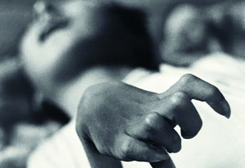 婁底市浩天環(huán)?？萍加邢薰?婁底危險廢物經(jīng)營,環(huán)保技術(shù)開發(fā)及咨詢推廣,環(huán)境設(shè)施建設(shè),危險廢物運營管理